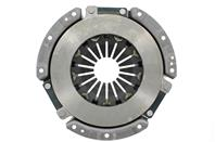 Корзина сцепления NSC538 CN-035 240x160x278 (AISIN) Корзина сцепления NSC538 CN-035 240x160x278 (AISIN)