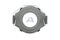 Муфта включения/ выключения сцепления
