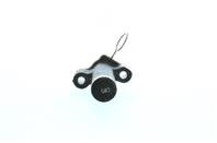BTT-002 OEM Timing Belt Tensioner