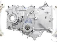 Крышка ремня ГРМ TO Land Cruiser 2.7 10-