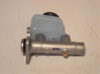CYLINDER  BRAKE MASTER