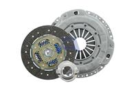 Комплект сцепления