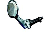 Насос масляный