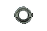 Подшипник выжим.FORD  KIA  MAZDA  TOYOTA 86-05