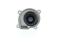 Помпа водяная