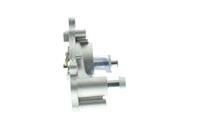 РРРРР AUDI A4A6A48Q7TOUAREG 06- 4.2