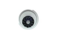 Помпа Daewoo/Opel 1 5 (G15MF)  1 6 (X16SZR  Z16SE) (90325660) Aisin