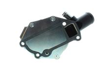 Помпа AISIN WPG-002