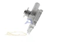 Помпа AISIN WPN-018