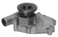 Помпа AISIN WPN-018