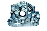 Engine Oil Pump