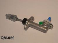 QM-059 MB891409 MITSUBISHI Space Runner/Space Wagon -99