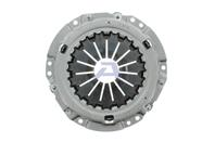 Корзина сцепления 227/149/250 AE95 AE104 AE114 AT175