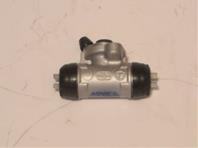 Колесный тормозной цилиндр