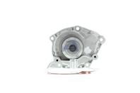 WE-RE03A 21010AW300 NISSAN/RENAULT 1.9dCi 02-