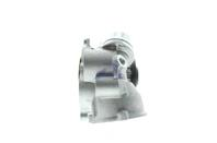 Cooling Systems