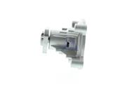 Помпа водяная