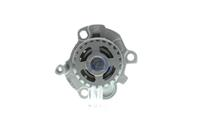Помпа VAG A3 A4 A6 OCTAVIA GOLF 5 GOLF 6 JETTA 3 PASSAT 04- 2.0 TFSI