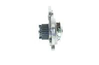 Помпа VAG A3 A4 A5 GOLF PASSAT 04- 1.8 2.0TFSI