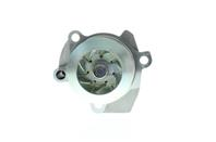 Помпа VAG A3 A4 A5 A6 Q3 Q5 OCTAVIA SUPERB YETI CRAFTER GOLF PASSAT POLO SHARAN TIGUAN 08-