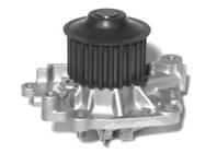 Помпа Mitsubishi Carisma 1 6i 16v (4G92)  1 8 Gdi (4G93) (MD 313301) Aisin