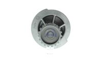 AISIN WO-006 Насос водяной CHEVROLET AVEO/LACETTI 1.4-1.6 DOHC