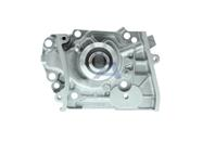 Помпа AISIN WPF-004