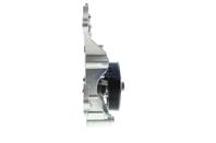 Помпа MB W203 S203 CL203 C209 A209 W211 S211 W164 W251 R171 05-