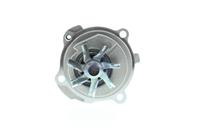 Помпа VAG A3 A4 OCTAVIA GOLF 5 JETTA 3 PASSAT 03- 2.0 FSI