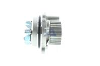 Помпа VAG A3 A4 OCTAVIA GOLF 5 JETTA 3 PASSAT 03- 2.0 FSI