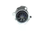 Помпа VAG A3 A4 A6 OCTAVIA GOLF 5 GOLF 6 JETTA 3 PASSAT 04- 2.0 TFSI