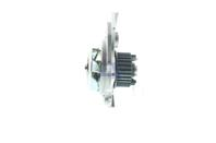 Помпа VAG A3 A4 A5 GOLF PASSAT 04- 1.8 2.0TFSI