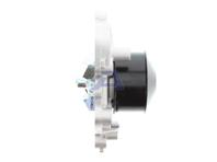 Wpm-037v md180580 mitsubishi galant vi 2.5 v6 -00