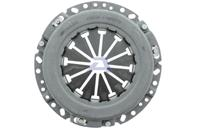 Корзина сцепл.MITSUBISHI CARISMA/RENAULT/VOLVO 1.6 95-06