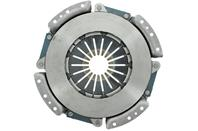 Нажимной диск сцепления