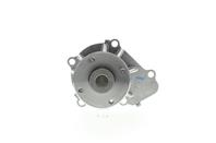 Насос водяной NISSAN TERRANO 2.4 96-