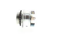WPN-070V 2101031U25 NISSAN Maxima 2.0/3.0i V6 95-
