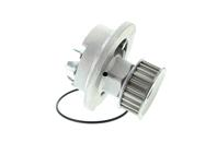 Помпа водяная