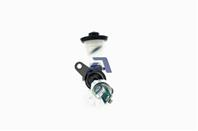 Clutch Master Cylinder