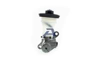 Clutch Master Cylinder