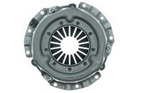 Нажимной диск сцепления