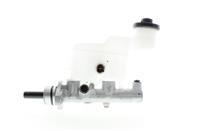 CYLINDER SUB-ASSY. CYLINDER SUB-ASSY.