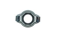 Подшипник выжимной NISSAN Urvan