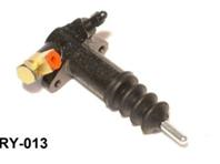 RY-013 4171022650 HYUNDAI Accent/Getz -05