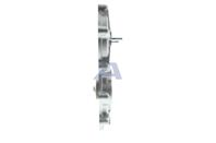 COVER-BELT