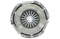 Корзина сцепл. SUZ Grand Vitara 2.0 98-03