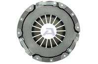 Корзина сцепления AISIN CT-136