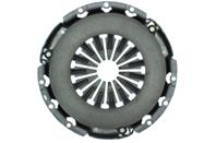 Нажимной диск сцепления