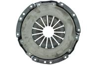Корзина сцепл.TOYOTA LC40/60/70/80 3.4D-4.2TD 75-01