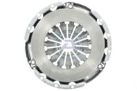 Корзина сцепл.TOYOTA LC70/LC PRADO 90/4RUNNER II 3.0TD 93-98